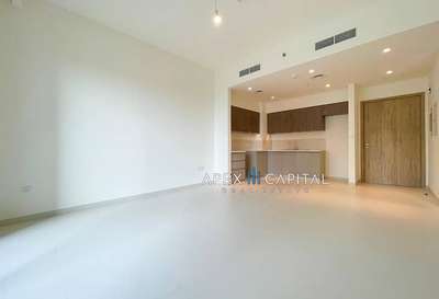 realestate photo 2