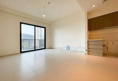 realestate photo 1