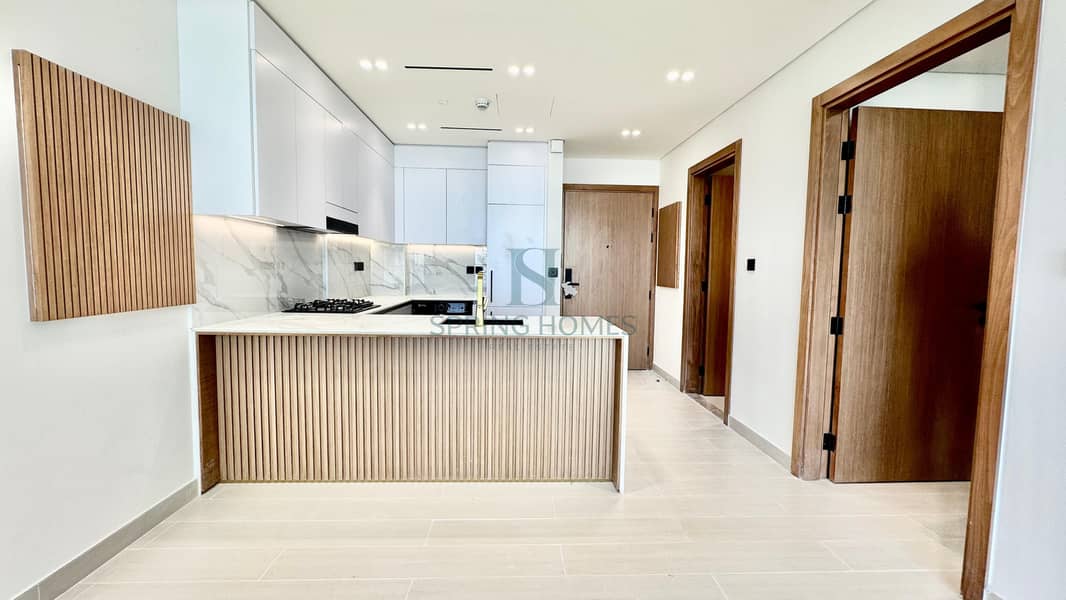 realestate photo 1
