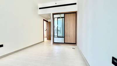 realestate photo 1