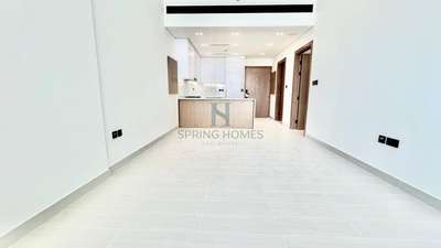realestate photo 2