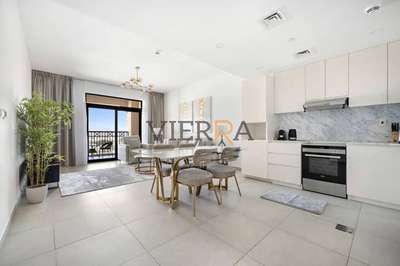 realestate photo 3