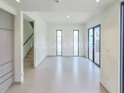 realestate photo 3