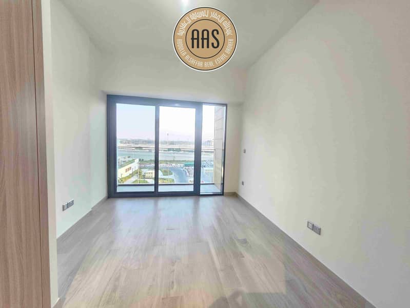 realestate photo 1