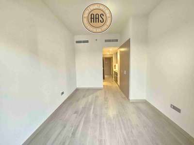 realestate photo 2