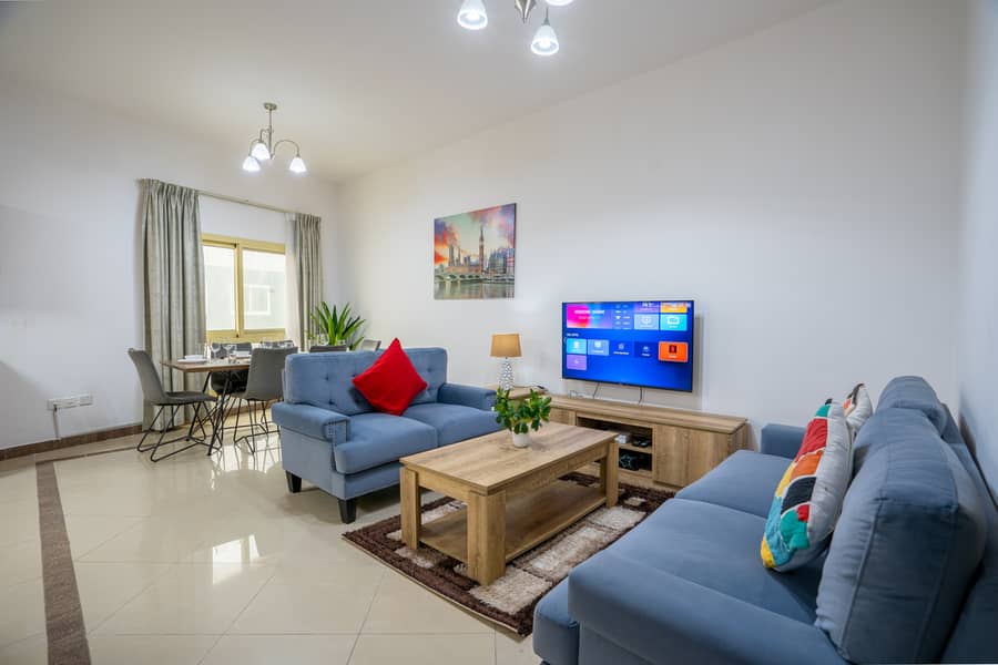 realestate photo 1