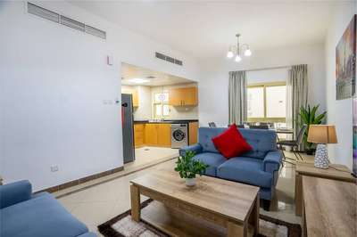 realestate photo 2