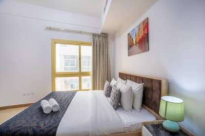 realestate photo 3