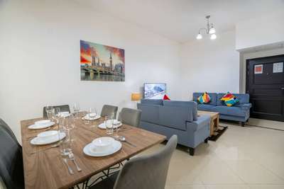 realestate photo 1