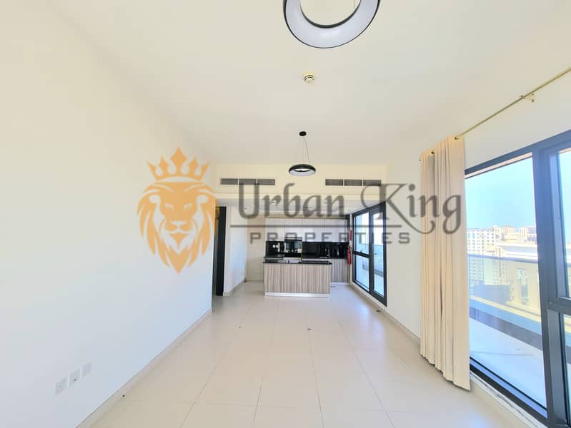 realestate photo 1