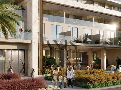 realestate photo 3