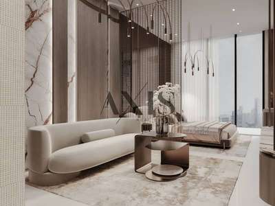 realestate photo 1