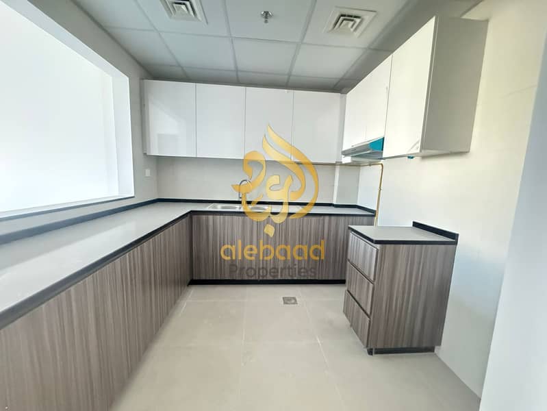 realestate photo 1
