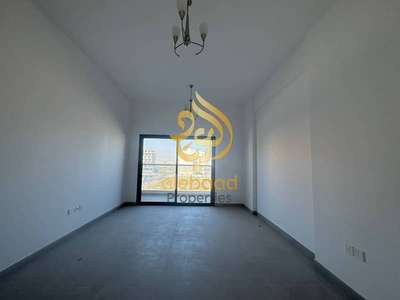 realestate photo 2