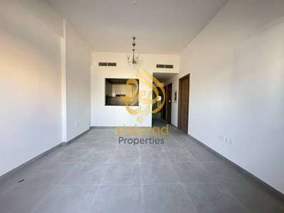 realestate photo 1