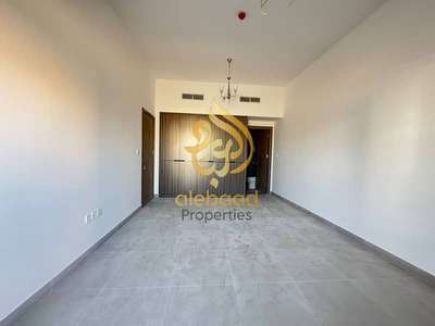 realestate photo 3