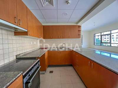 realestate photo 1