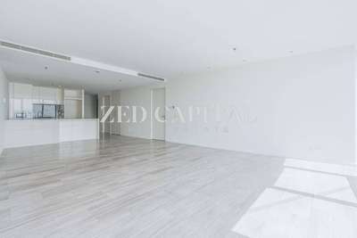 realestate photo 2