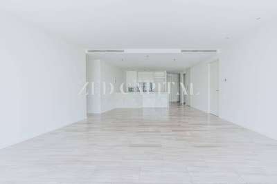 realestate photo 1