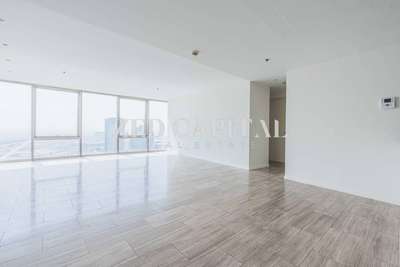 realestate photo 3