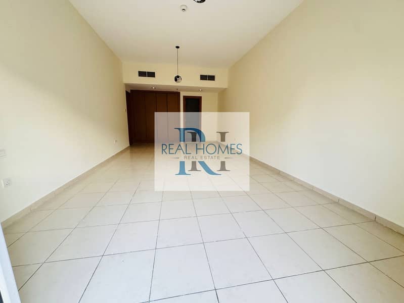 realestate photo 1