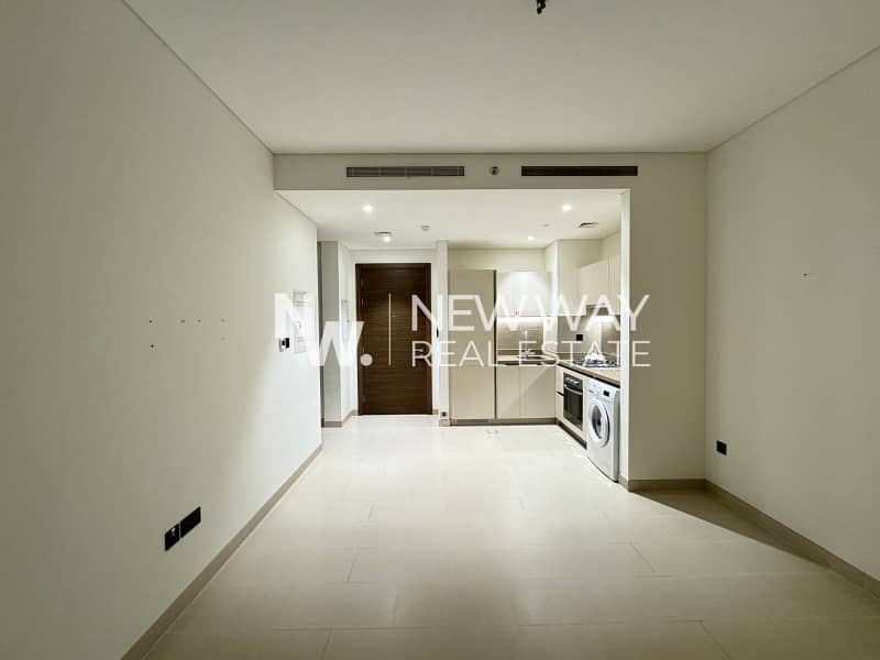 realestate photo 1