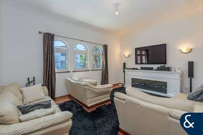 realestate photo 3