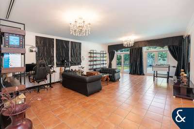 realestate photo 2