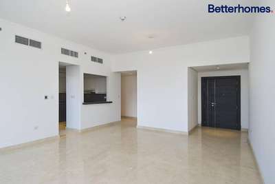 realestate photo 1