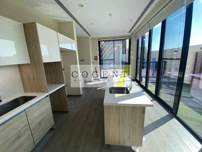 realestate photo 3