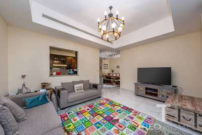 realestate photo 1