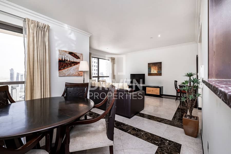 realestate photo 1