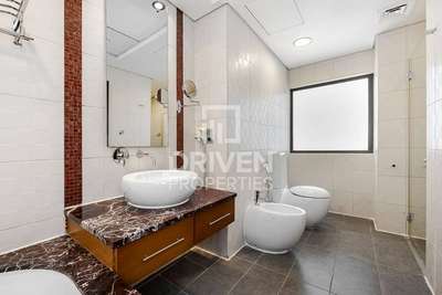 realestate photo 2