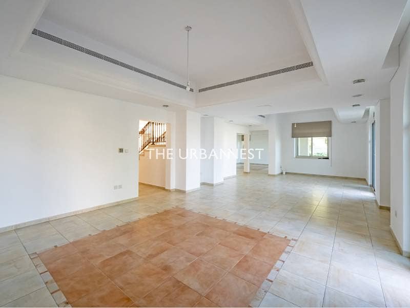 realestate photo 1