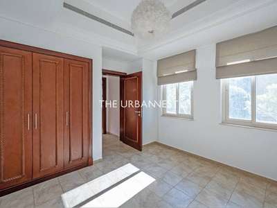 realestate photo 2