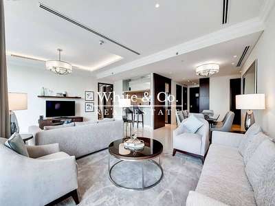 realestate photo 2