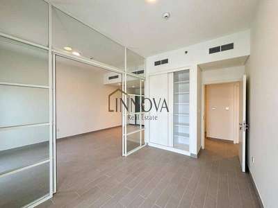 realestate photo 2