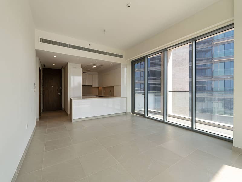 realestate photo 1