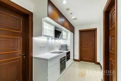 realestate photo 3