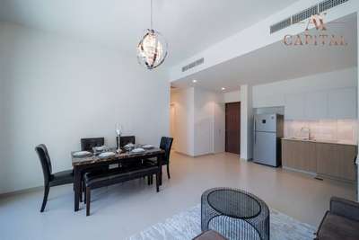 realestate photo 3