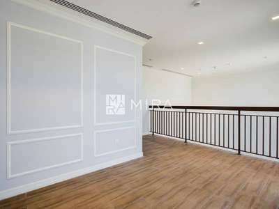 realestate photo 3