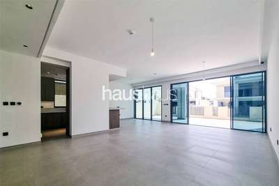 realestate photo 2