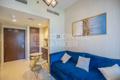 realestate photo 1