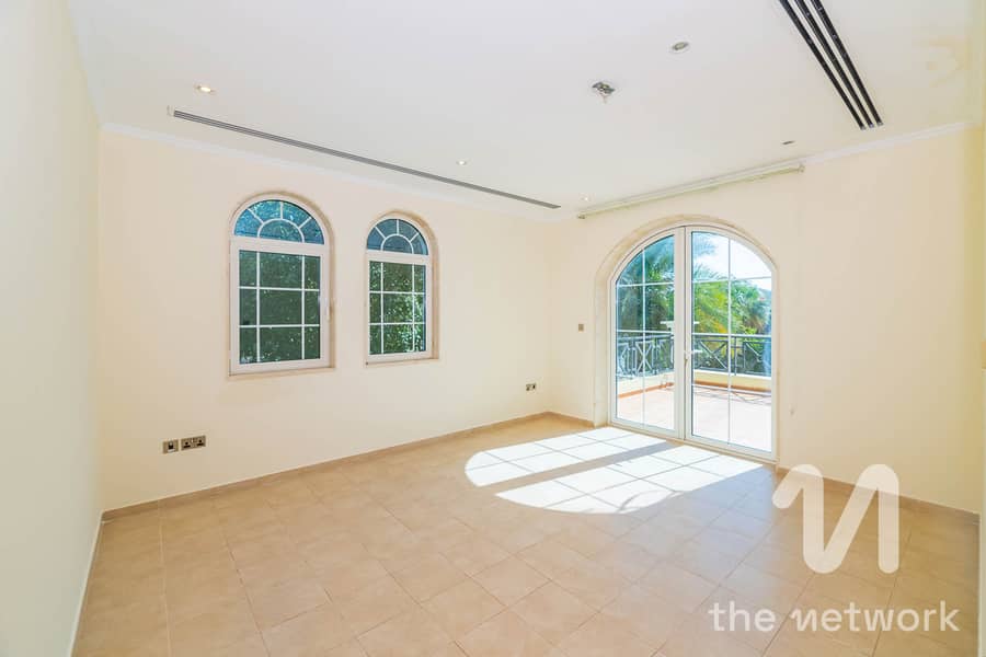 realestate photo 1