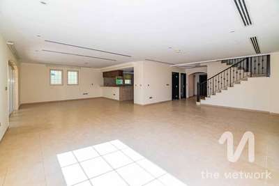 realestate photo 3