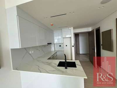 realestate photo 1