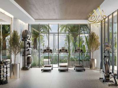 realestate photo 3