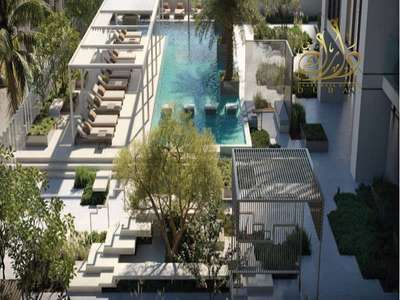 realestate photo 1