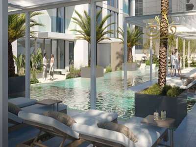 realestate photo 2