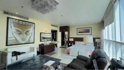 realestate photo 3